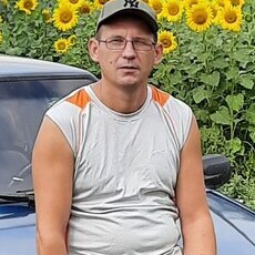 Валентин