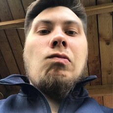 Никон