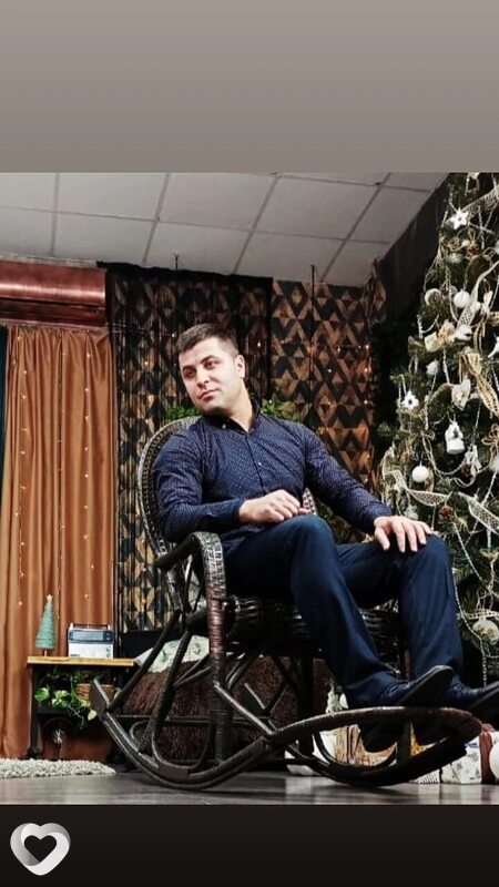Свят