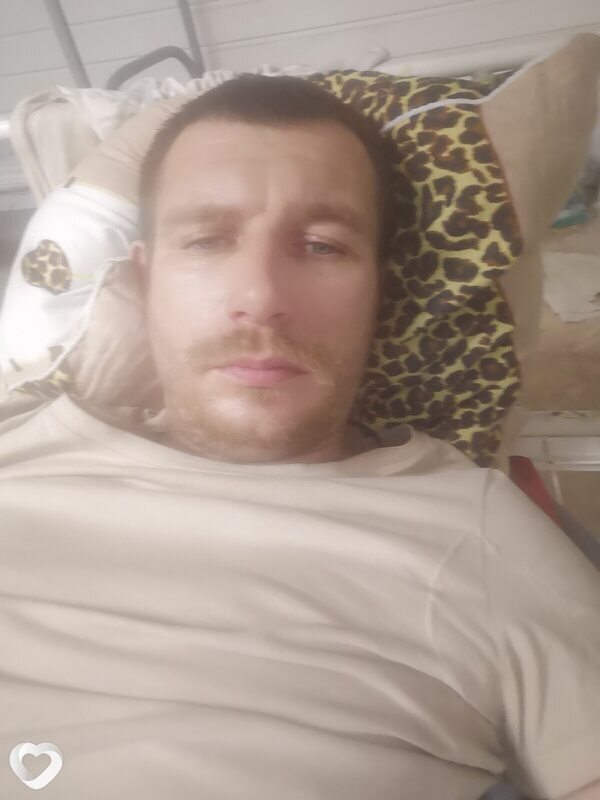 Андрей