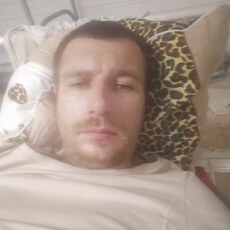 Андрей