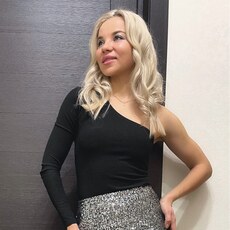 Надежда