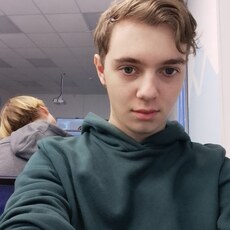 Марик