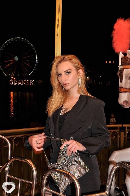 Ульяна