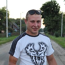 Всеволод