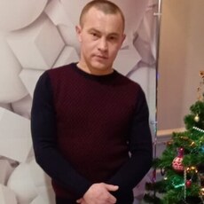 Савелий