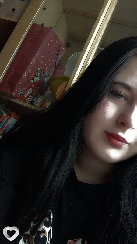 Зинаида