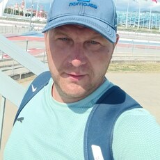 Гаврик