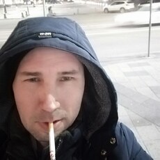 Тарас