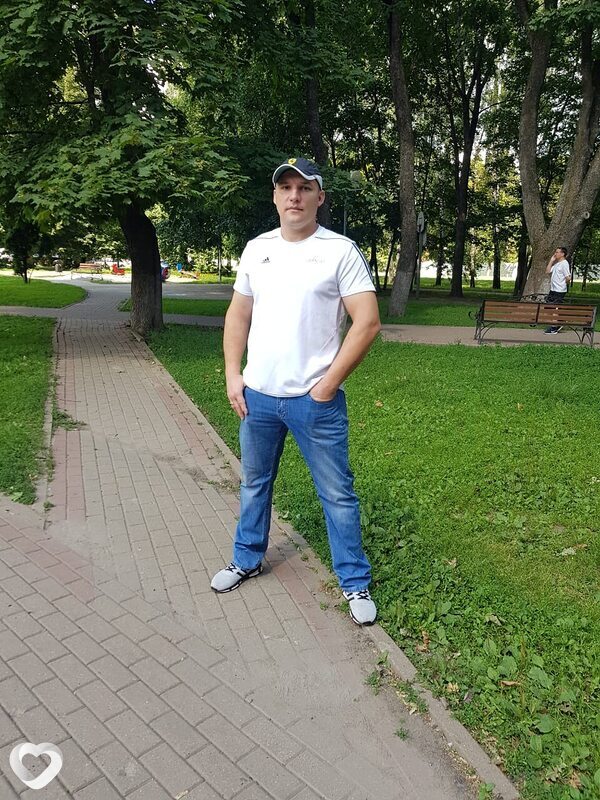 Антон