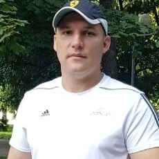 Антон