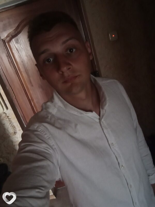 Аркадий