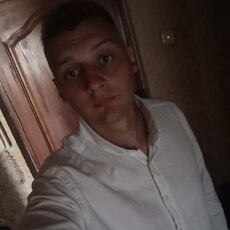 Аркадий