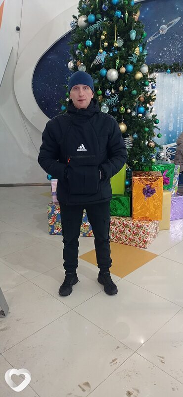 Афанасий