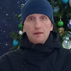 Афанасий