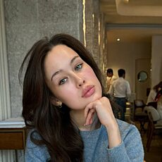 Лера