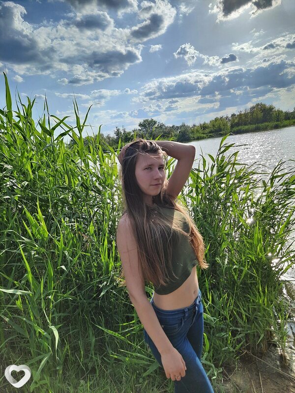 Таиса