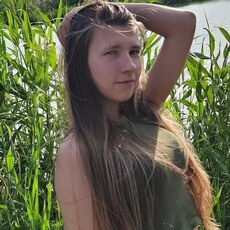 Фаина