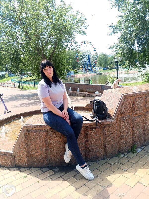 Маргарита
