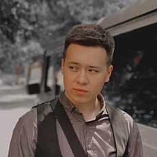 Владимир