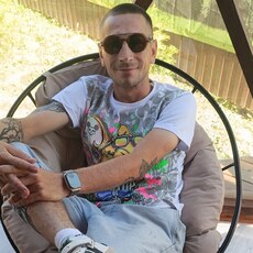 Владимир
