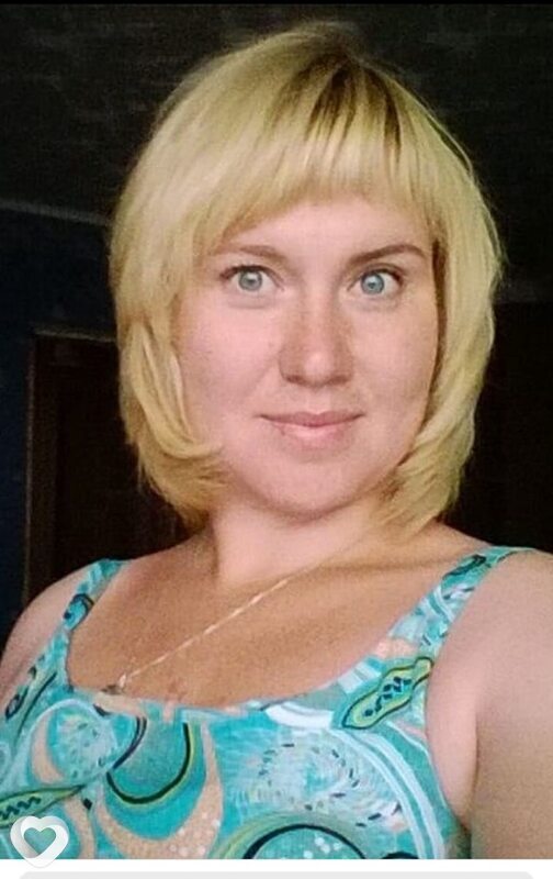 Ева