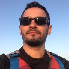 Радомир