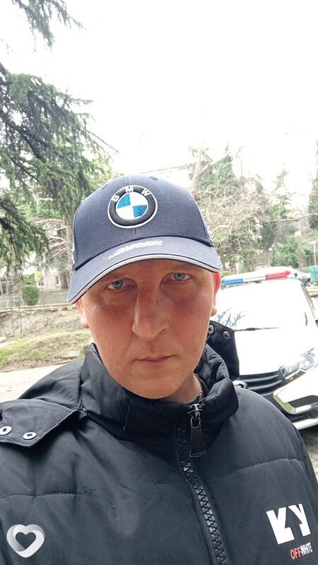 Виссарион