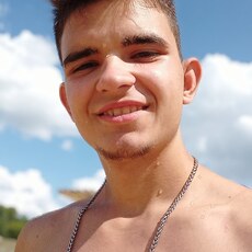Свят