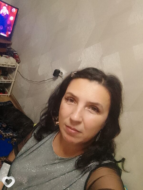 Лина