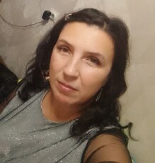 Катя