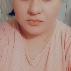 Милана