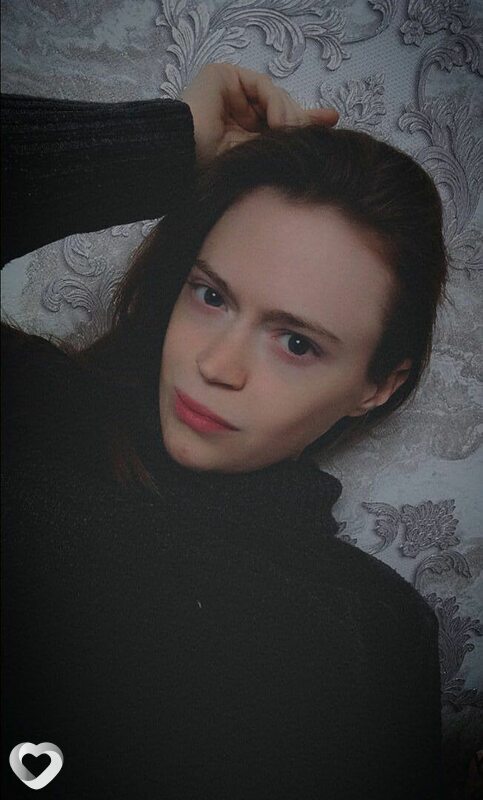 Тамара