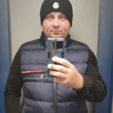 Даня