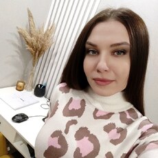 Лера
