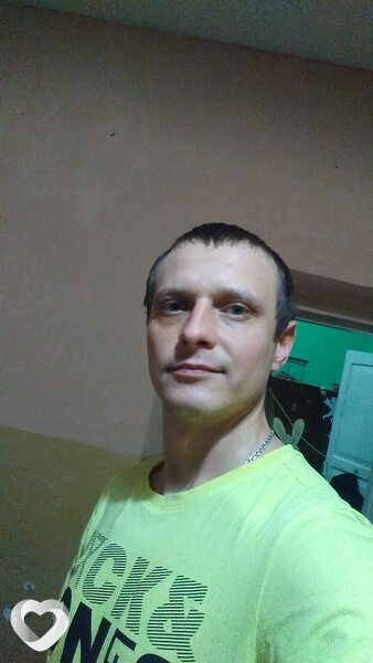 Вячеслав