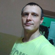 Вячеслав