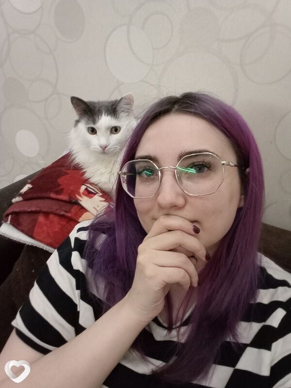 Поля
