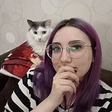 Мила