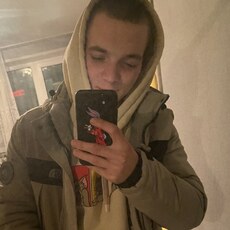 Спартак