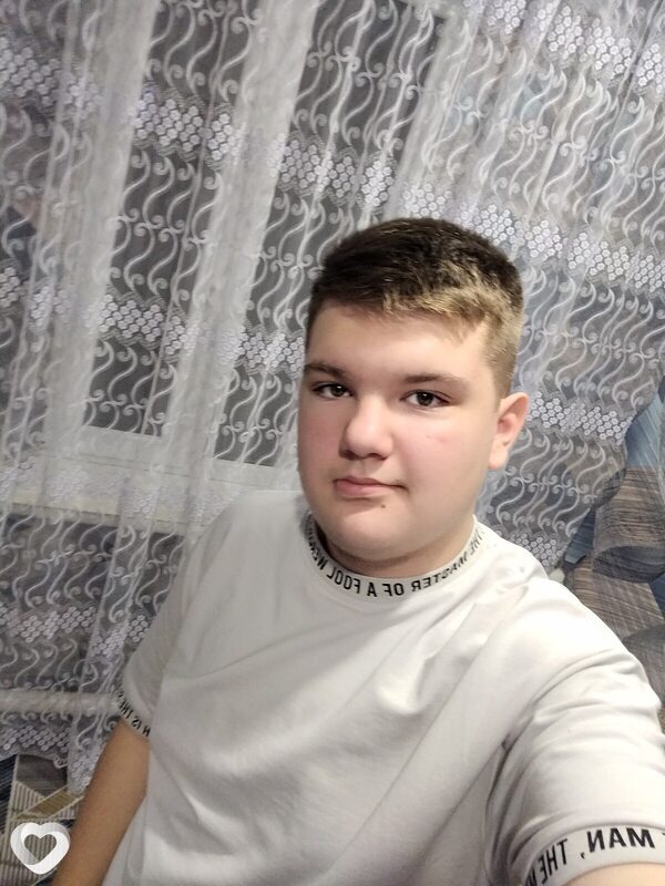 Лаврик