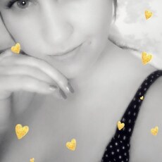 Зинаида