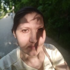 Эмма