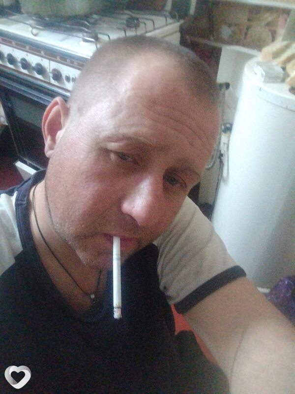 Виталий