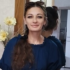 Элина