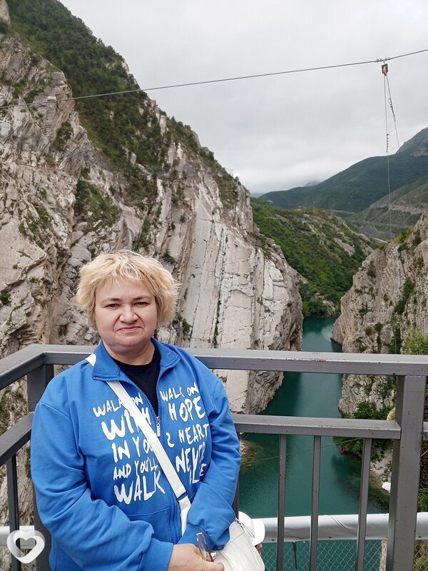 Юлиана