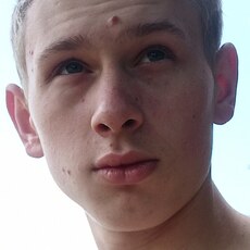 Прохор