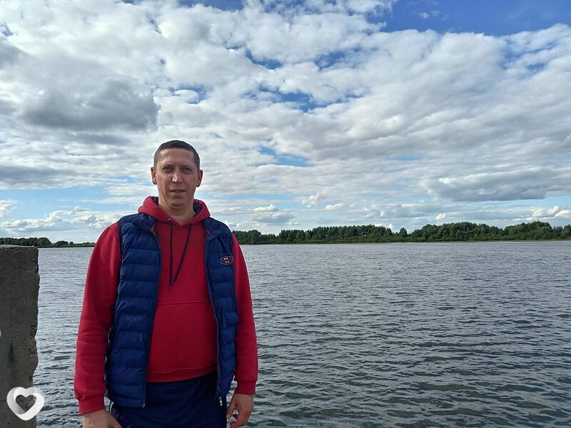 Лаврентий