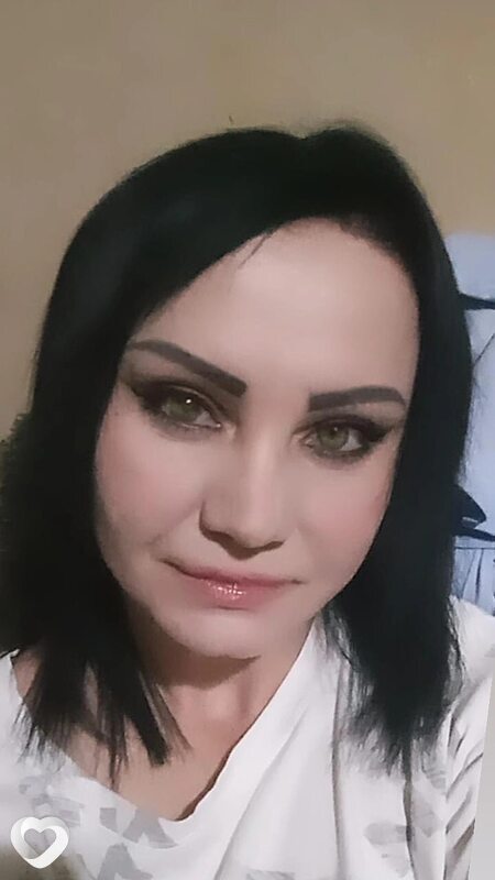Дарья