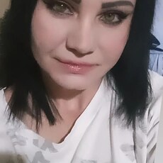 Дарья
